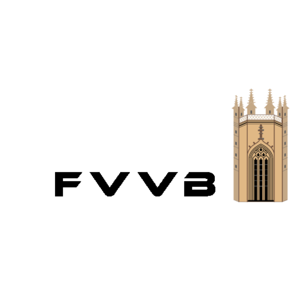 AFCA/FVVB