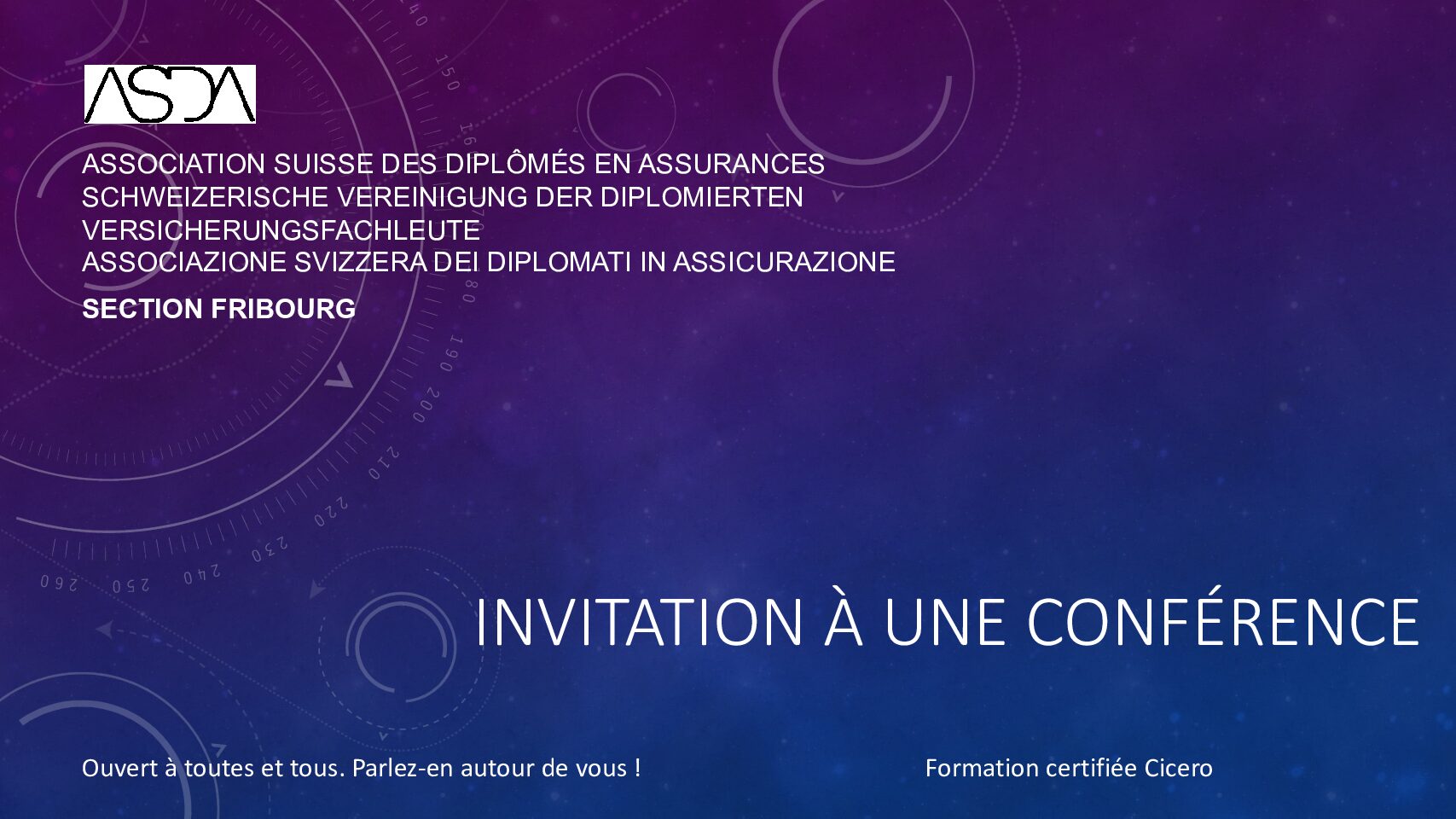 ASDA - Invitation_conférence_automne 24.11.2022